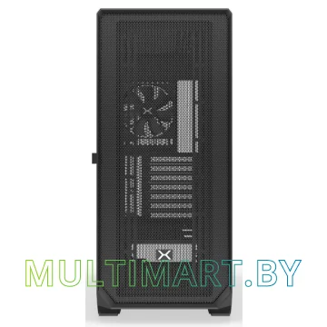 Корпус Krux Thea (KRX0090) картинка 19